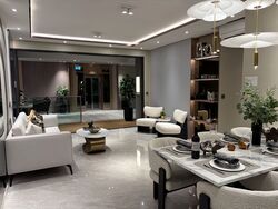 Chuan Park (D19), Condominium #532284111